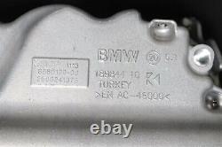 8580120 Oil Sump Pan B48A20E Motor BMW F40 M 135i X MINI COOPER S Jcw F54 LCI