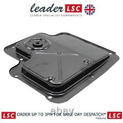 9821885780 Engine Oil Sump Pan for Peugeot Rifter Vauxhall Combo E NEW