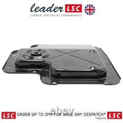9821885780 Engine Oil Sump Pan for Peugeot Rifter Vauxhall Combo E NEW 9821885780 Engine Oil Sump Pan for Peugeot Rifter Vauxhall Combo E NEW