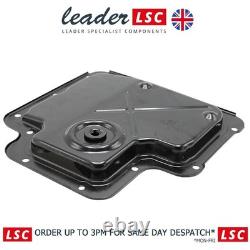9821885780 Engine Oil Sump Pan for Peugeot Rifter Vauxhall Combo E NEW