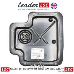 9821885780 Engine Oil Sump Pan for Peugeot Rifter Vauxhall Combo E NEW