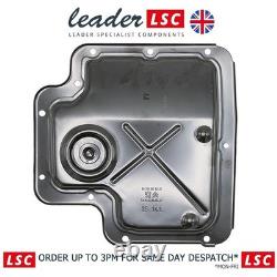 9821885780 Engine Oil Sump Pan for Peugeot Rifter Vauxhall Combo E NEW