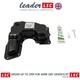 9829898980 GENUINE Oil Sump Pan w Sealant CITROEN BERLINGO C3 C4 C5 DS3 DS4 New
