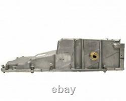 98-02 Camaro/Firebird F-Body Low Profile Oil Pan Kit Complete New GM LSX Swap