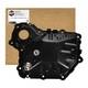 A2820141600 Oil Sump Pan Mercedes W177 C118 X247