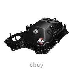 A2820141600 Oil Sump Pan Mercedes W177 C118 X247