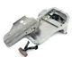AMS Performance Wet Sump Oil Pan For Mitsubishi 03-06 Evo 8/9