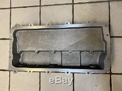 ARE Dry Sump Oil Pan for Ford Modular 4.6 V8