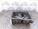 AUDI A1 Mk2 GB 1.0 TFSI DKL Oil Sump Pan 04C103603C