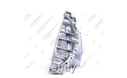 AUDI A4 1.6 1.9TDi 1994-2008 ENGINE OIL SUMP PAN WITH SENSOR HOLE 06B103601N
