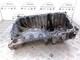 AUDI A4 Mk5 B9 2.0 TDI CNH Oil Sump Pan 04L103601P