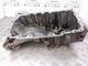 AUDI A5 2014 Mk1 (8T) 2.0 TDI CGL Engine Oil Sump Pan 03L103603K