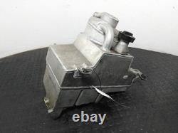 AUDI R8 Oil Sump Pan Casing 2007-2015 420115373L