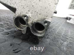 AUDI R8 Oil Sump Pan Casing 2007-2015 420115373L