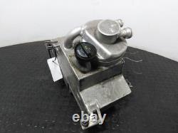 AUDI R8 Oil Sump Pan Casing 2007-2015 420115373L