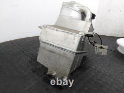 AUDI R8 Oil Sump Pan Casing 5.2 2007-2015