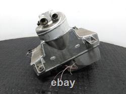 AUDI R8 Oil Sump Pan Casing 5.2 2007-2015