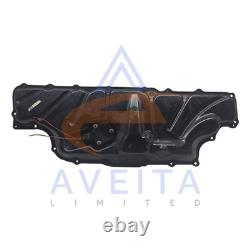 AUDI Rs5 Coupe 4.2 12-15 Oil Sump Pan 079103602CA