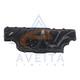 AUDI Rs5 Coupe 4.2 12-15 Oil Sump Pan 079103602CA