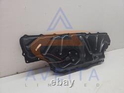 AUDI Rs5 Coupe 4.2 12-15 Oil Sump Pan 079103602CA