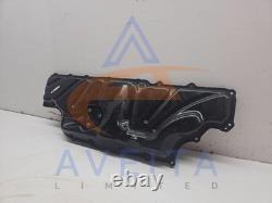 AUDI Rs5 Coupe 4.2 12-15 Oil Sump Pan 079103602CA