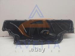 AUDI Rs5 Coupe 4.2 12-15 Oil Sump Pan 079103602CA