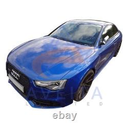 AUDI Rs5 Coupe 4.2 12-15 Oil Sump Pan 079103602CA