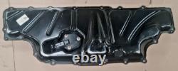 AUDI Rs5/ RS4 4.2 12-15 Oil Sump Pan 079103602CA