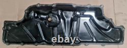 AUDI Rs5/ RS4 4.2 12-15 Oil Sump Pan 079103602CA