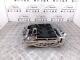 AUDI S5 8T 3.0 TFSI CGW Upper Oil Sump Pan 06E103603AH