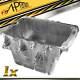 A-Premium Engine Oil Sump Pan for Smart Fotwo 451 1.0 07-19 1320100013 V30-3175