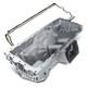 A-Premium Engine Oil Sump Pan with Gasket for BMW X5 E70 X6 E71 E72 2011-2014