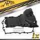 A-Premium Oil Pan Sump for Mercedes-Benz C/E/GLK-Class CLS 08-23 2.1 A6510100528