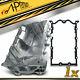 A-Premium Oil Sump Pan for Mini Cooper Cooper S Works R50 R52 R53 1.6L 2001-2008