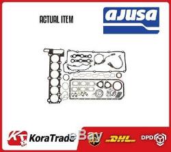 Ajusa Full Engine Gasket Set Aju50147500