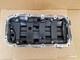 Alfa Giulietta 1.6 Jtdm 2.0 Jtdm Genuine Engine Oil Sump Pan 55230375 (a10)