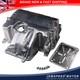Aluminium Engine Oil Sump Pan Fit Seat Ibiza Mk5 1.2 TDI 2010+ 03P103602A