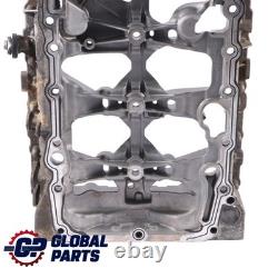 Audi A1 S1 8X 2.0 TFSI CWZA Oil Sump Pan Upper Part 06K103603AR