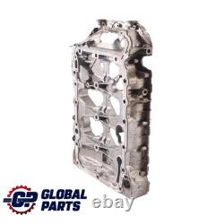 Audi A1 S1 8X 2.0 TFSI CWZA Oil Sump Pan Upper Part 06K103603AR