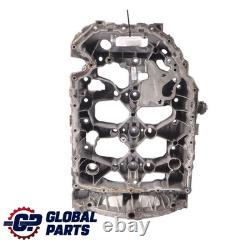 Audi A1 S1 8X 2.0 TFSI CWZA Oil Sump Pan Upper Part 06K103603AR