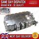 Audi A3 1.6 1.9 2.0 Tdi Aluminium Engine Oil Sump Pan 2003-onwards