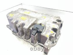 Audi A3 1.6tdi (cxx) Oil Sump/pan (2014-2018) 04l 103 603