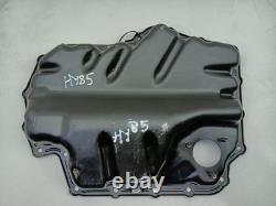 Audi A3 Oil Sump Pan Cover 1.4 Petrol 04e103600h Dgea Mk4 8y 2020-2025
