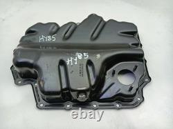 Audi A3 Oil Sump Pan Cover 1.4 Petrol 04e103600h Dgea Mk4 8y 2020-2025