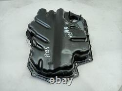 Audi A3 Oil Sump Pan Cover 1.4 Petrol 04e103600h Dgea Mk4 8y 2020-2025