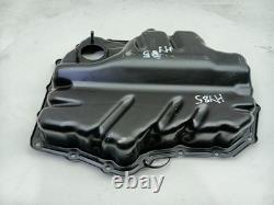 Audi A3 Oil Sump Pan Cover 1.4 Petrol 04e103600h Dgea Mk4 8y 2020-2025
