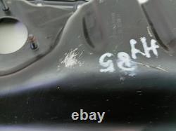 Audi A3 Oil Sump Pan Cover 1.4 Petrol 04e103600h Dgea Mk4 8y 2020-2025