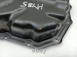 Audi A3 Oil Sump Pan Cover 1.4 Petrol 04e103600h Dgea Mk4 8y 2020-2025