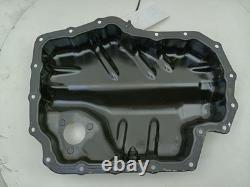 Audi A3 Oil Sump Pan Cover 1.4 Petrol 04e103600h Dgea Mk4 8y 2020-2025