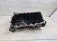Audi A4 2.0 Tdi 2007-2015 OIL SUMP PAN